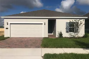 4102 Penelope Ave, Lake Wales, FL 33859 - Photo 1