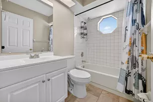 12584 Wedgefield Dr, Grand Island, FL 32735 - Photo 28