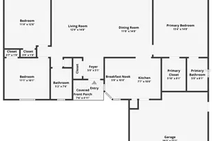 12584 Wedgefield Dr, Grand Island, FL 32735 - Photo 30