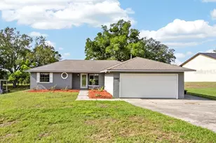 12584 Wedgefield Dr, Grand Island, FL 32735 - Photo 1