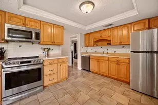 12584 Wedgefield Dr, Grand Island, FL 32735 - Photo 16