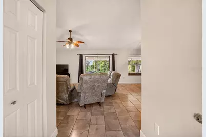 12584 Wedgefield Drive, Grand Island, FL 32735 - Photo 6