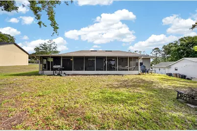 12584 Wedgefield Drive, Grand Island, FL 32735 - Photo 32