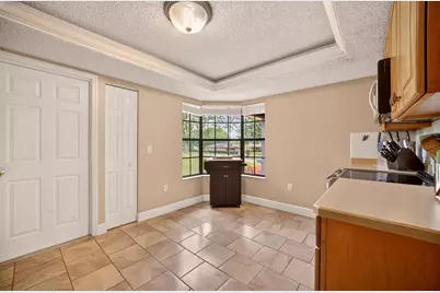 12584 Wedgefield Drive, Grand Island, FL 32735 - Photo 18