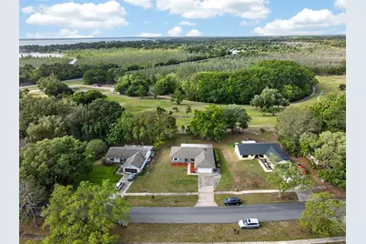 12584 Wedgefield Drive, Grand Island, FL 32735 - Photo 36