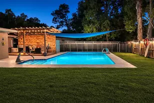 16915 Cumbermoore Ln, Umatilla, FL 32784 - Photo 1