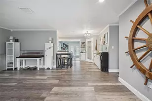 16915 Cumbermoore Ln, Umatilla, FL 32784 - Photo 6