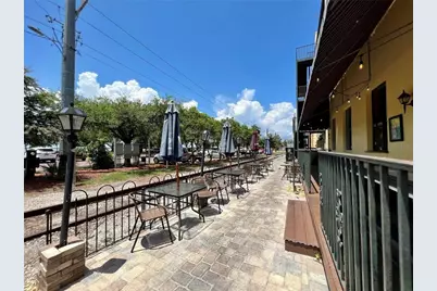 16915 Cumbermoore Lane, Umatilla, FL 32784 - Photo 36