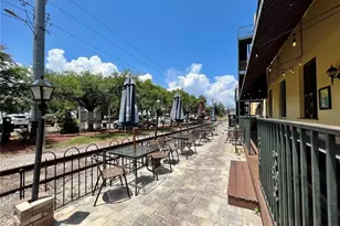 16915 Cumbermoore Ln, Umatilla, FL 32784 - Photo 36