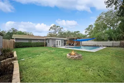 16915 Cumbermoore Lane, Umatilla, FL 32784 - Photo 4