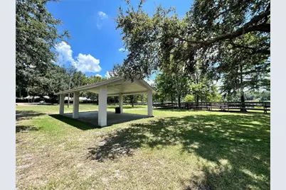 16915 Cumbermoore Lane, Umatilla, FL 32784 - Photo 44