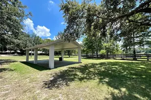 16915 Cumbermoore Ln, Umatilla, FL 32784 - Photo 44