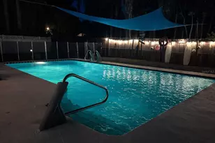 16915 Cumbermoore Ln, Umatilla, FL 32784 - Photo 30