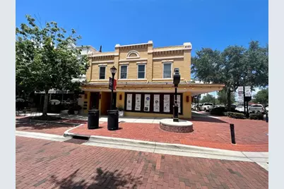 16915 Cumbermoore Lane, Umatilla, FL 32784 - Photo 38