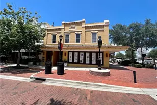 16915 Cumbermoore Ln, Umatilla, FL 32784 - Photo 38