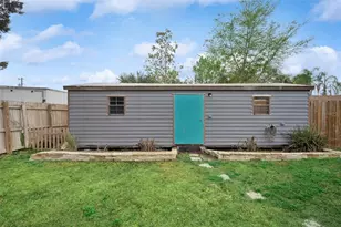 16915 Cumbermoore Ln, Umatilla, FL 32784 - Photo 26