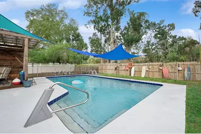 16915 Cumbermoore Lane, Umatilla, FL 32784 - Photo 24