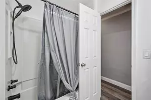 16915 Cumbermoore Ln, Umatilla, FL 32784 - Photo 20