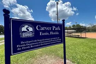 16915 Cumbermoore Ln, Umatilla, FL 32784 - Photo 40