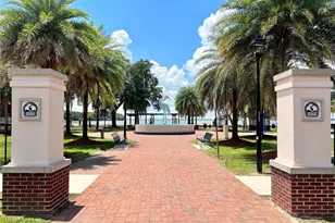 16915 Cumbermoore Ln, Umatilla, FL 32784 - Photo 32