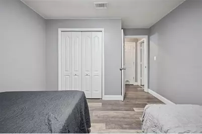 16915 Cumbermoore Lane, Umatilla, FL 32784 - Photo 18