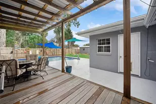 16915 Cumbermoore Ln, Umatilla, FL 32784 - Photo 22