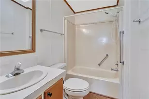 2627 Fiddlewood Ct, Zellwood, FL 32798 - Photo 20