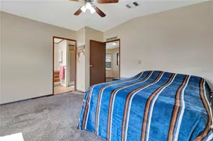 2627 Fiddlewood Ct, Zellwood, FL 32798 - Photo 16