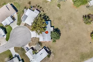 2627 Fiddlewood Ct, Zellwood, FL 32798 - Photo 30