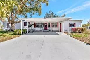 2627 Fiddlewood Ct, Zellwood, FL 32798 - Photo 2