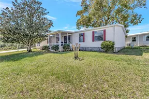 2627 Fiddlewood Ct, Zellwood, FL 32798 - Photo 24