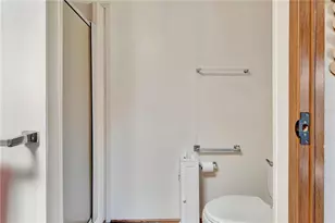 2627 Fiddlewood Ct, Zellwood, FL 32798 - Photo 22