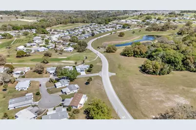 2627 Fiddlewood Court #868, Zellwood, FL 32798 - Photo 28