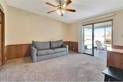 2627 Fiddlewood Court #868, Zellwood, FL 32798 - Photo 12