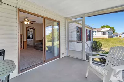 2627 Fiddlewood Court #868, Zellwood, FL 32798 - Photo 14