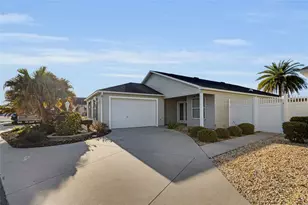 1998 Jonquil Pl, The Villages, FL 32162 - Photo 1