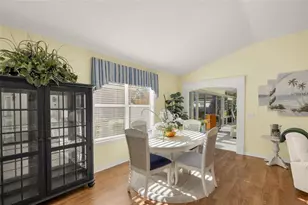 1998 Jonquil Pl, The Villages, FL 32162 - Photo 16