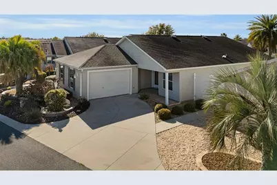 1998 Jonquil Place, The Villages, FL 32162 - Photo 2