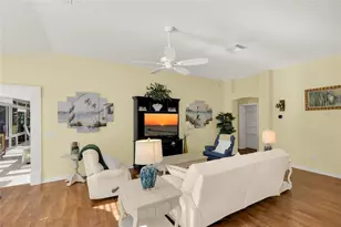 1998 Jonquil Pl, The Villages, FL 32162 - Photo 8