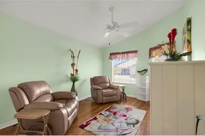 1998 Jonquil Place, The Villages, FL 32162 - Photo 22
