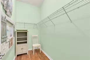 1998 Jonquil Pl, The Villages, FL 32162 - Photo 20