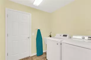 1998 Jonquil Pl, The Villages, FL 32162 - Photo 32