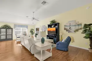 1998 Jonquil Pl, The Villages, FL 32162 - Photo 6