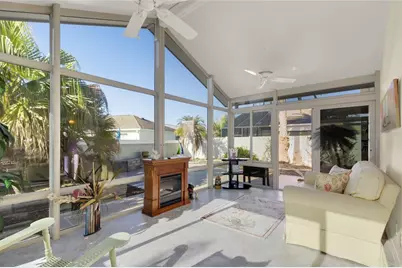 1998 Jonquil Place, The Villages, FL 32162 - Photo 26