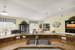 1998 Jonquil Pl, The Villages, FL 32162 - Photo 12