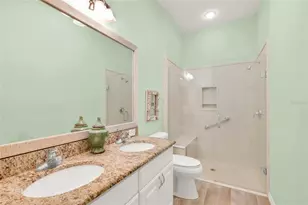 1998 Jonquil Pl, The Villages, FL 32162 - Photo 18