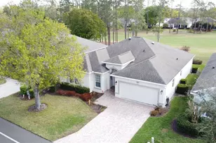 2318 Fenton Ave, Clermont, FL 34711 - Photo 2