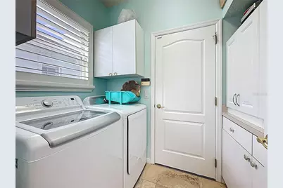 2318 Fenton Avenue, Clermont, FL 34711 - Photo 24