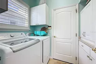 2318 Fenton Ave, Clermont, FL 34711 - Photo 24