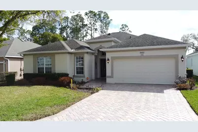 2318 Fenton Avenue, Clermont, FL 34711 - Photo 1